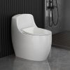 Bồn cầu trứng VA2236
