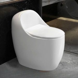 Bồn cầu trứng 3004