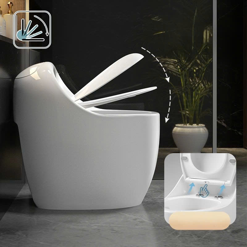 z7296815659084_51708488ed7bd941634d18da471d9ceb