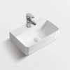 Lavabo mini k500