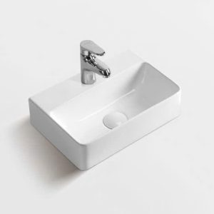 Lavabo mini k500