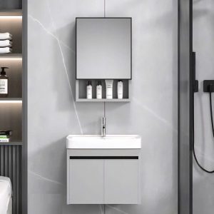 Tủ lavabo nhỏ T2205-50