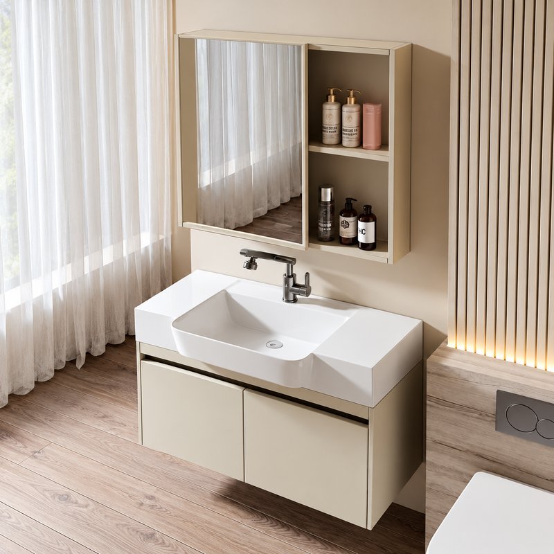 tu-lavabo-mini-60x22 Tủ lavabo siêu nhỏ